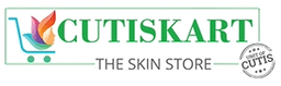 CutisKart