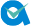 OneAssure