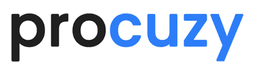 Procuzy