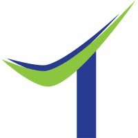 Techurate